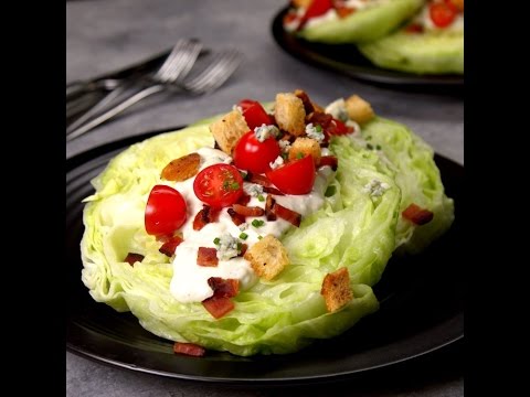 reinvented-wedge-salad