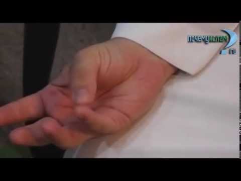 чтение зикра на пальцах. читать зикр на пальцах. поминание аллаха на пальцах рук. тасбих дуа. как делать зикр на пальцах.