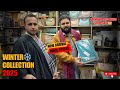 Best Wool Stoles for Winter New Arrival | Gift Box Sets | Trending Wool Stoles 2025 | Bags by Balaj