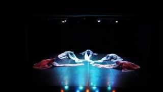 [7979TV] 3D VR  염원