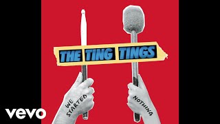 Watch Ting Tings Impacilla Carpisung video