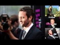 Alex O'Loughlin - Too Good to be True (HD, 2011)