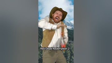Does This Game Have Fall Damage? 2