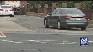 Agawam, West Springfield residents concerned about Morgan-Sullivan Bridge construction traffic
