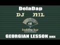 Miniature de la vidéo de la chanson Georgian Lesson (Dj Nil Remix)