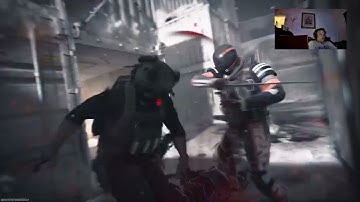 MW3 Lets See What The Season 3 Week 7 Challenges Are