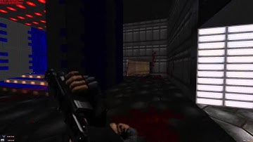 doom msi vfw intel IYUV