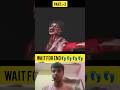 kamla indian horror game part 3 #gaming #kamla