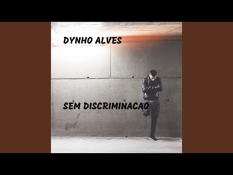 Salienciazinha