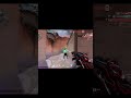 #fps #valorant #gamingstream #valorantclips #livegaming #gaming #valorantgaming #rankedvalorant