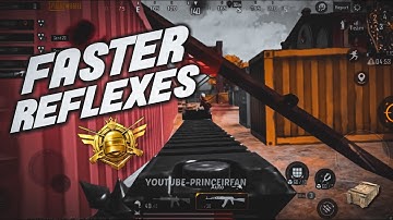 🔥MALANG X CRADLES ❤️| PUBG MONTAGE | SAMSUNG,A3,A5,A6,A7,J2,J5,J7,S5,S6,S7,59,A10,A20,A30,A50,A70