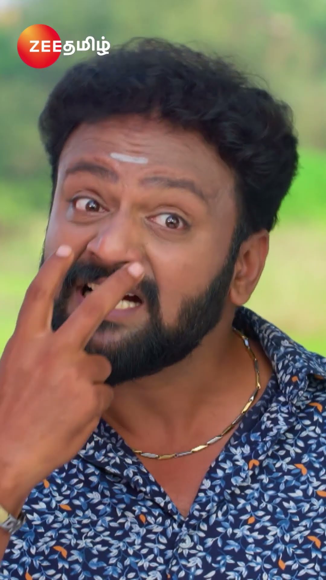 Karthigai Deepam (கார்த்திகை தீபம்) | EPI-732 | Mon-Sat, 9 PM | Zee Tamil #shorts #ytshorts