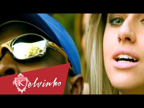 MC Kelvinho - Nós Sabemos o Que Elas Gostam (Clipe Oficial - HD)