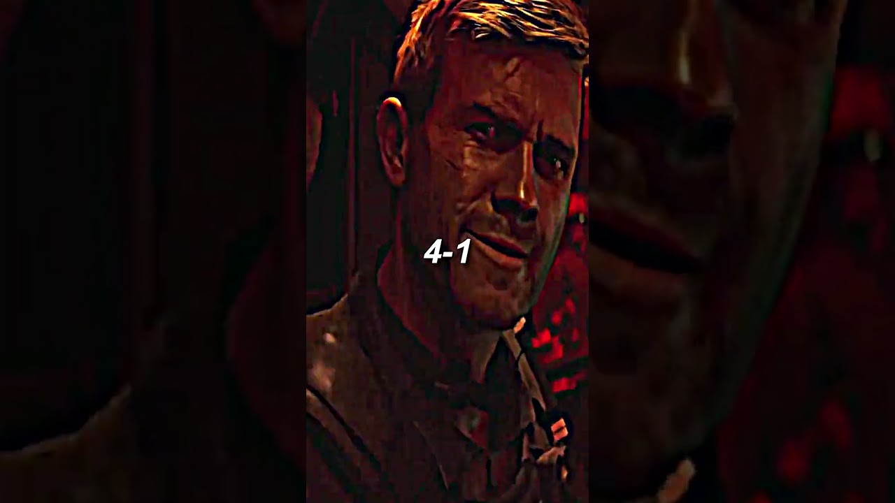 Russell Adler vs Phillips Graves | battle 