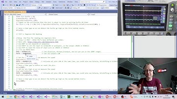Arduino Processing Speed – Bit Banging Registers vs digitalWrite, not what you think!!!