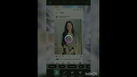 ❥Trendy VM cover Tutorial 🦋