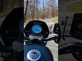 #harleydavidson #biker #custommotorcycle #sportster #iron883 #motorcycle #bikelife #motovlog # moto
