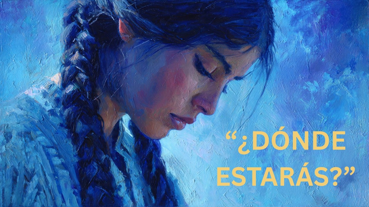 HUAYNO  NOSTÁLGICO 💔 | Pequeño Sueño Andino – La Canción Que Te Hará Llorar