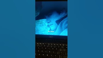 Thumbnail of The Funniest Scene in "Brokeback Mountain" (2005 Film)
