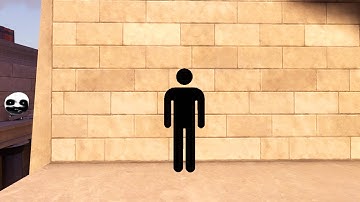 Follower Is The Weirdest Nextbot I