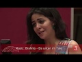 Fatma Said Sings Da Unten Im Tale By Brahms BBC New Generation Artist Fatma Said Sings Da Unten Im Tale By Brahms BBC New Generation Artist