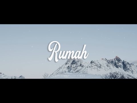 Video Rumah