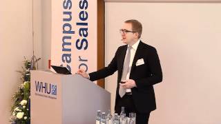 Anfänge Der Analytik In Marketing Vertrieb Von Bier Pampers Zur Prognose Der Scheidungsraten