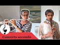 Miniature de la vidéo de la chanson Quatrieme Ste De Pieces: Prld