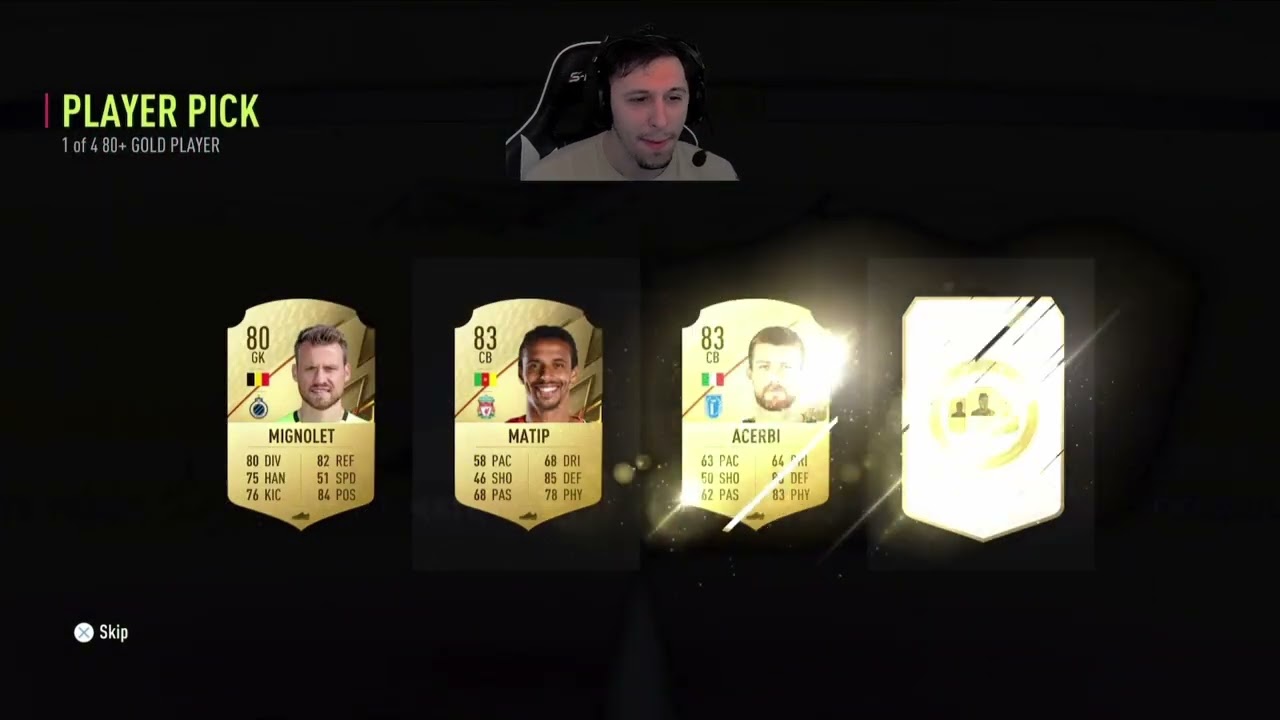 80+ PlayPicks & Campaign Bag