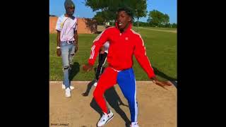 They Killed Sasuke Aspectzavi X Collab 2020