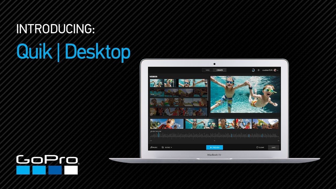 quik desktop windows 10 download quik desktop windows 10 download