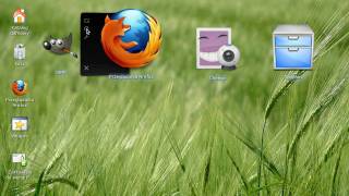 Mandriva2010 how to.ogv.AVI