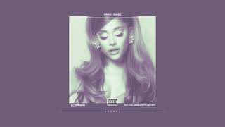 doja cat - i don&#39;t do drugs ft. ariana grande, cupcakke