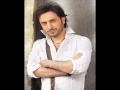 ماجد المهندس اتوسل بيك الله يخليك