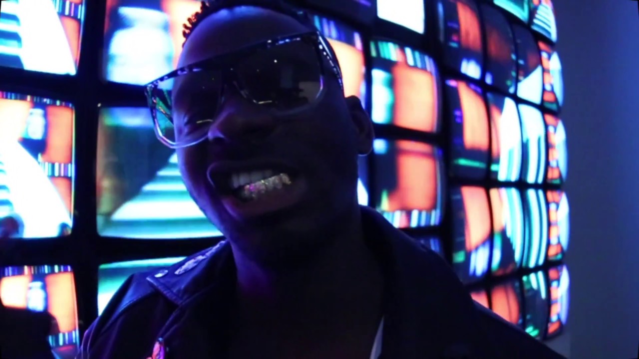 Watch Prince Dia - C'est La Vie feat Hunnit bound Gambino on YouTube Watch Prince Dia - C'est La Vie feat Hunnit bound Gambino on YouTube