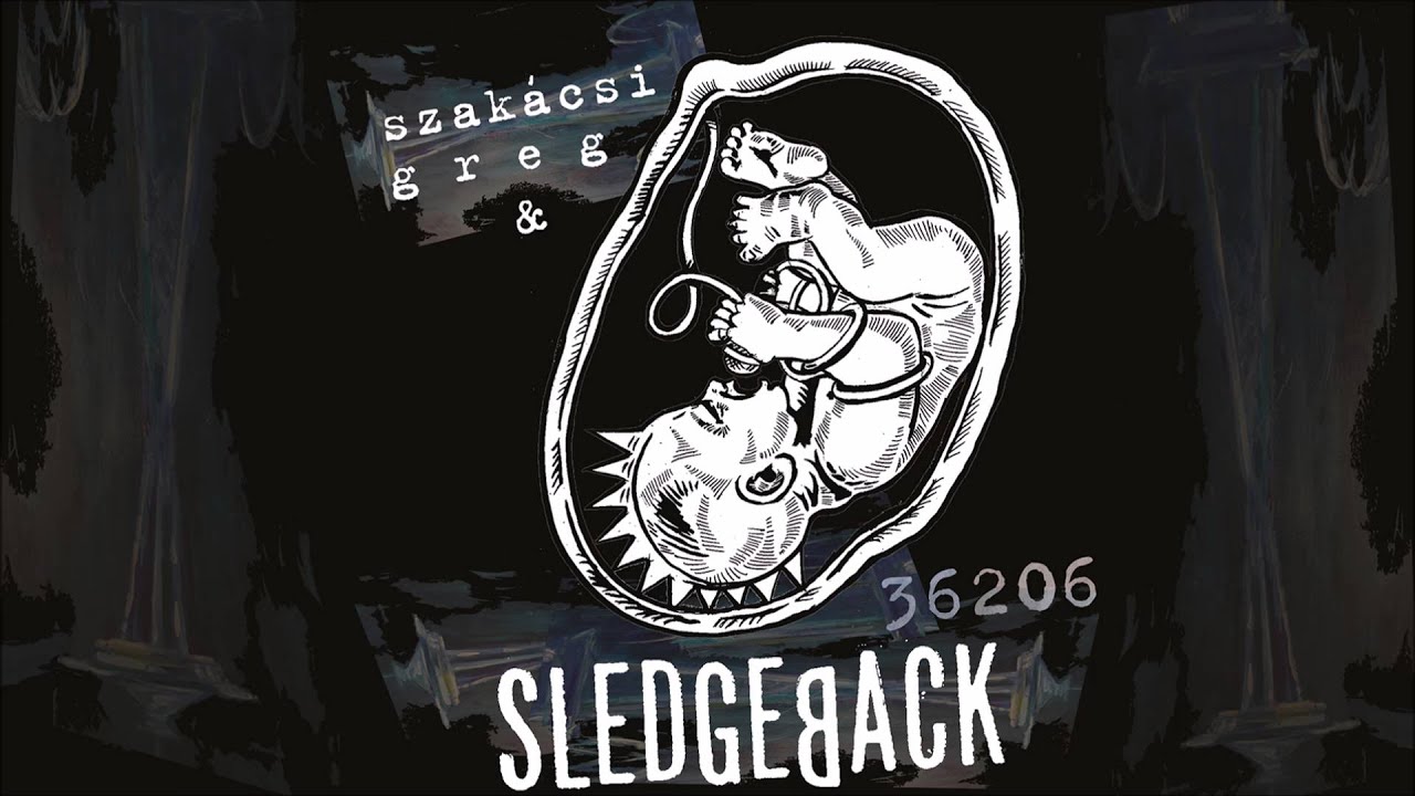 Sledgeback: System (36206 - 2016) - dalszöveggel w/lyrics bekijken op YouTube Sledgeback: System (36206 - 2016) - dalszöveggel w/lyrics bekijken op YouTube