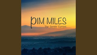 The Gentle Current