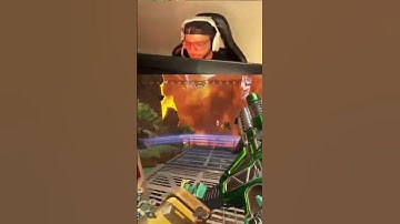 mnk grind in pred💯 #fyp #apexclips #apexlegends #apexlegendsclips #streamer #gamer #twitchgermany