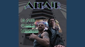 Ctrl Alt Del (Extended Version)