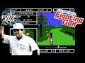 Lee Trevino S Fighting Golf The Portal Pals Lee Trevino S Fighting Golf The Portal Pals