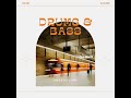 DRUM BASS Black Hair White Shoes Musicforadvertising Tvmusic Filmmusic DRUM BASS Black Hair White Shoes Musicforadvertising Tvmusic Filmmusic