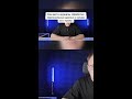 🔥 Журналы Данных по 152-ФЗ  Как Избежать Штрафов до 15 МЛН