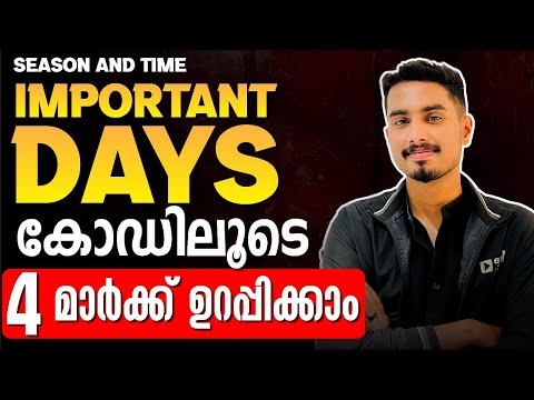 SSLC Social Public