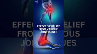 Orth-Lin Pure Ayurvedic pain relief Capsules.pain ayurvedic naturalremedy natural wellness