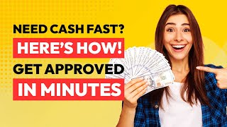 How to Get a Payday Loan in Mississippi 💵
