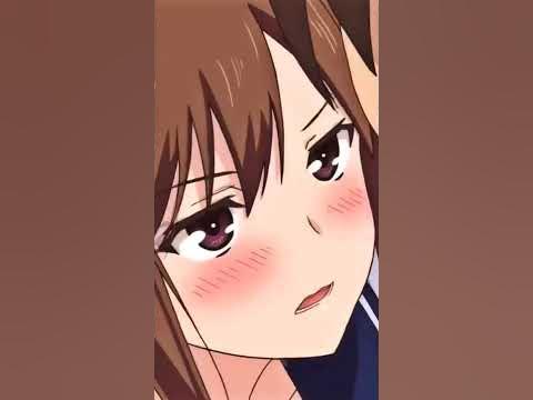 Переполнение😏🔥 - YouTube