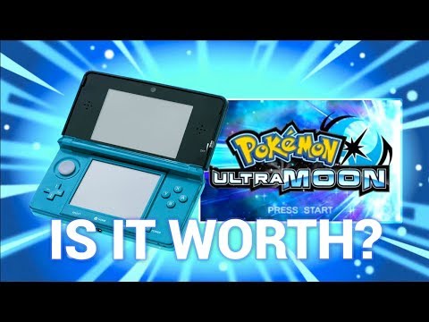 Is It Worth It To Get A 3DS Capture Card?