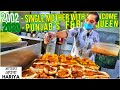 Punjab Street Food ki SUPERWOMAN | From SINGLE MOM to FOOD QUEEN | SuperMom ka Super Episode 👸🏻