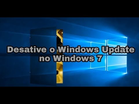 Vídeo: 3 maneiras de atualizar o Windows 8.1
