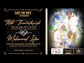 PJH CAMPURSARI // PERNIKAHAN TITIK TRIMINTARSIH & MUHAMMAD IRFAN // JOGLO AGENG, 21 AGUSTUS 2024